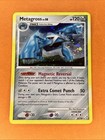 Metagross