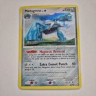 Metagross