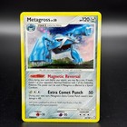 Metagross
