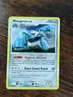 Metagross