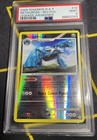 Metagross