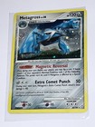 Metagross