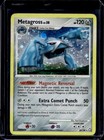 Metagross