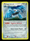 Metagross