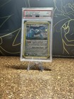 Metagross