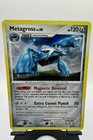 Metagross
