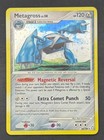 Metagross