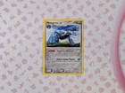 Metagross