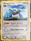 Metagross