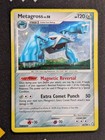 Metagross