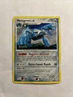 Metagross