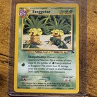 Exeggutor