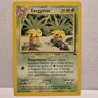 Exeggutor