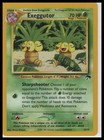 Exeggutor