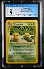 Exeggutor