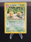 Exeggutor