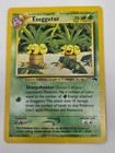 Exeggutor