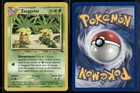 Exeggutor
