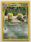 Exeggutor