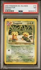 Exeggutor