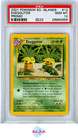 Exeggutor