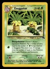 Exeggutor
