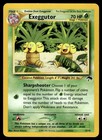 Exeggutor