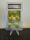 Exeggutor