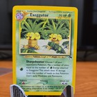 Exeggutor