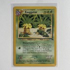 Exeggutor