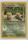 Exeggutor