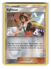 Sightseer