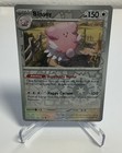 Blissey