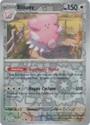 Blissey