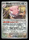 Blissey