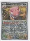 Blissey