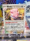 Blissey