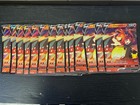 Lance's Charizard V