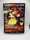 Lance's Charizard V