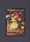 Lance's Charizard V