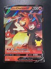 Lance's Charizard V