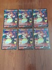 Lance's Charizard V