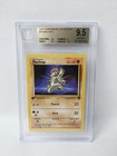 Machop