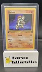 Machop
