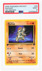 Machop