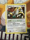 Regigigas