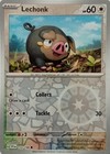 Lechonk