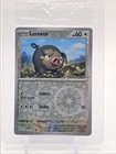 Lechonk