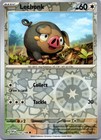 Lechonk