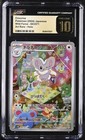 Cinccino